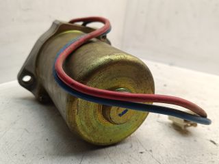 bontott TOYOTA COROLLA Kormányszervó Motor (Elektromos)