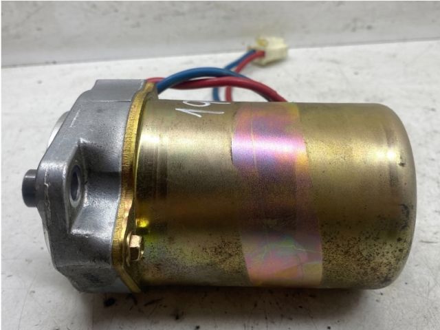 bontott TOYOTA COROLLA Kormányszervó Motor (Elektromos)