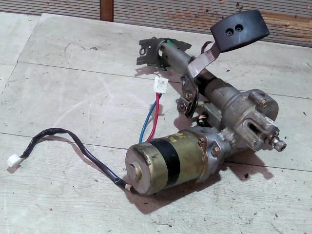 bontott TOYOTA COROLLA Kormányszervó Motor (Elektromos)
