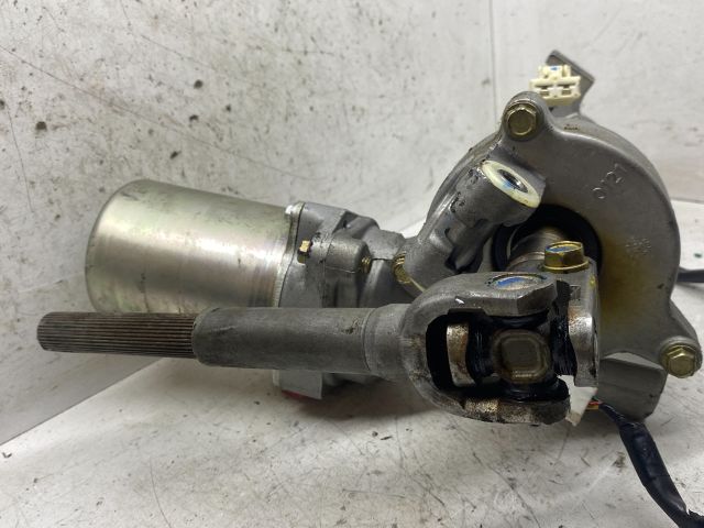 bontott TOYOTA COROLLA Kormányszervó Motor (Elektromos)