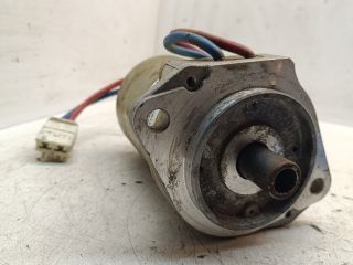 bontott TOYOTA COROLLA Kormányszervó Motor (Elektromos)