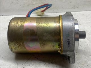 bontott TOYOTA COROLLA Kormányszervó Motor (Elektromos)