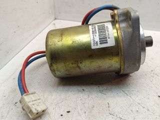 bontott TOYOTA COROLLA Kormányszervó Motor (Elektromos)