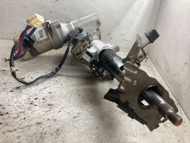 bontott TOYOTA COROLLA Kormányszervó Motor (Elektromos)