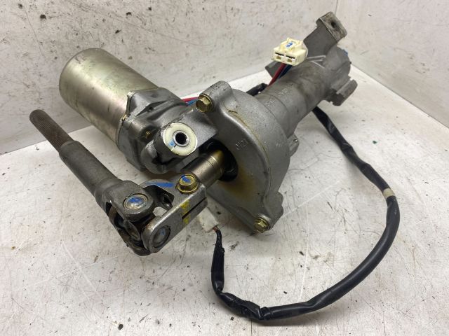 bontott TOYOTA COROLLA Kormányszervó Motor (Elektromos)