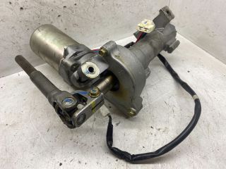 bontott TOYOTA COROLLA Kormányszervó Motor (Elektromos)
