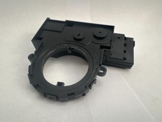 bontott TOYOTA COROLLA Kormányszög Jeladó