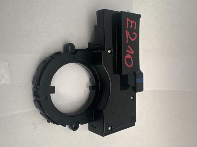 bontott TOYOTA COROLLA Kormányszög Jeladó