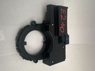 bontott TOYOTA COROLLA Kormányszög Jeladó