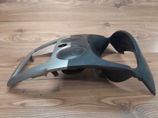 bontott TOYOTA COROLLA Középkonzol Keret