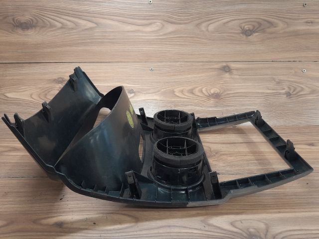 bontott TOYOTA COROLLA Középkonzol Keret