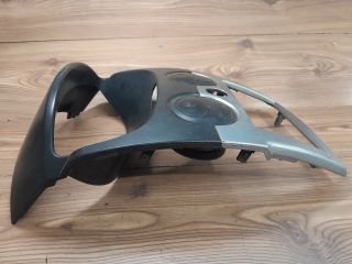 bontott TOYOTA COROLLA Középkonzol Keret