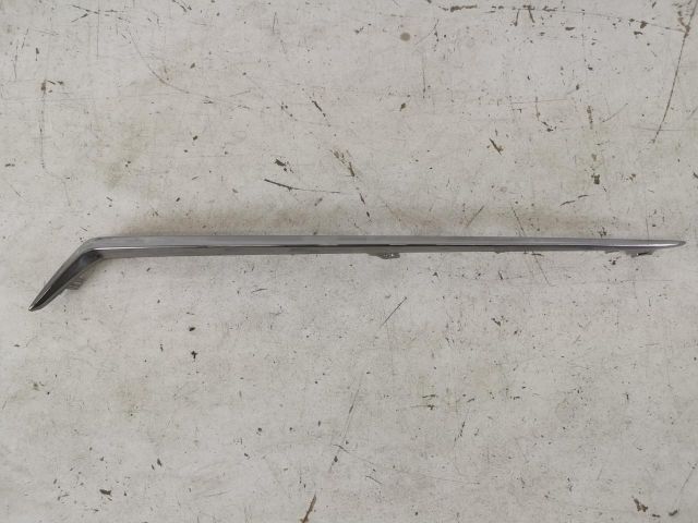 bontott TOYOTA COROLLA Középső Műszerfal Díszléc