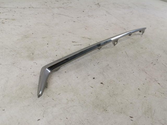 bontott TOYOTA COROLLA Középső Műszerfal Díszléc