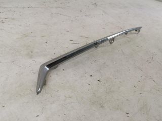 bontott TOYOTA COROLLA Középső Műszerfal Díszléc