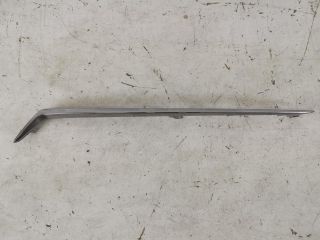 bontott TOYOTA COROLLA Középső Műszerfal Díszléc