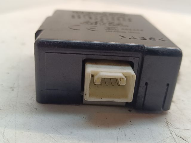 bontott TOYOTA COROLLA Központizár Elektronika