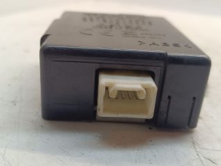 bontott TOYOTA COROLLA Központizár Elektronika