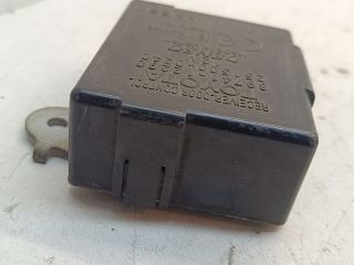 bontott TOYOTA COROLLA Központizár Elektronika