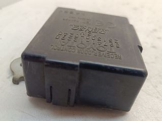 bontott TOYOTA COROLLA Központizár Elektronika