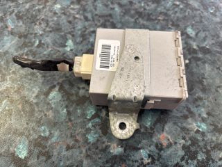 bontott TOYOTA COROLLA Központizár Elektronika