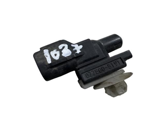 bontott TOYOTA COROLLA Külső Hőmérséklet Érzékelő