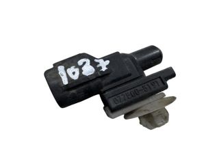 bontott TOYOTA COROLLA Külső Hőmérséklet Érzékelő