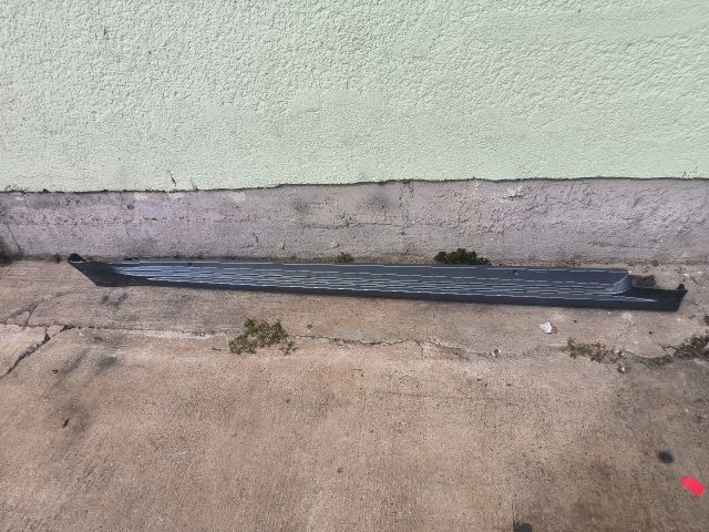 bontott TOYOTA COROLLA Küszöb Burkolat