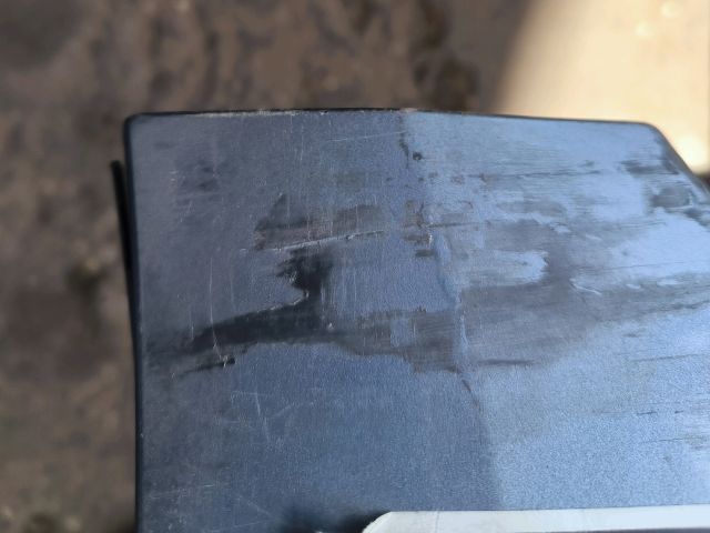 bontott TOYOTA COROLLA Küszöb Burkolat