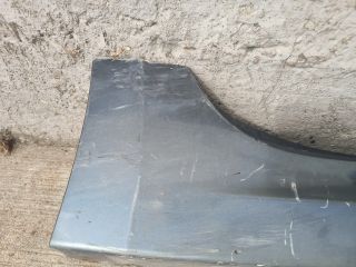 bontott TOYOTA COROLLA Küszöb Burkolat