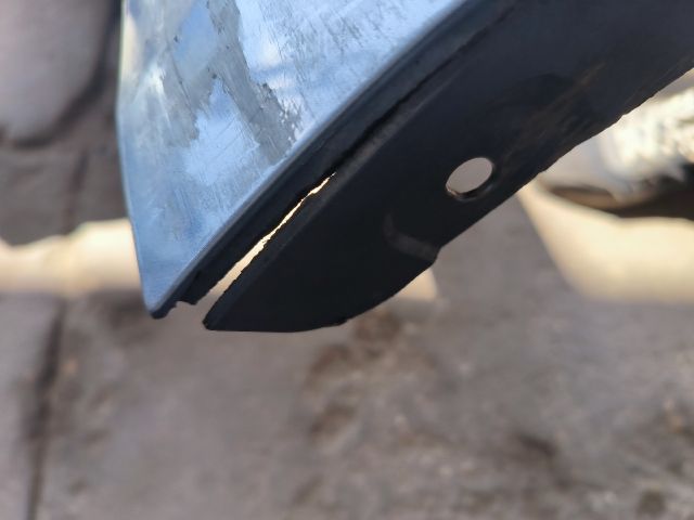 bontott TOYOTA COROLLA Küszöb Burkolat