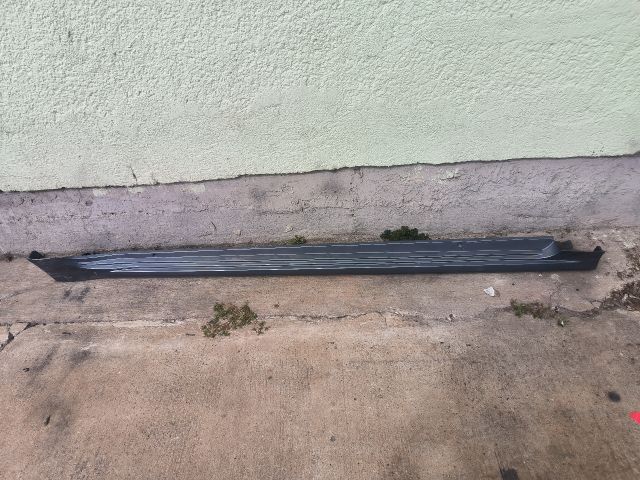 bontott TOYOTA COROLLA Küszöb Burkolat