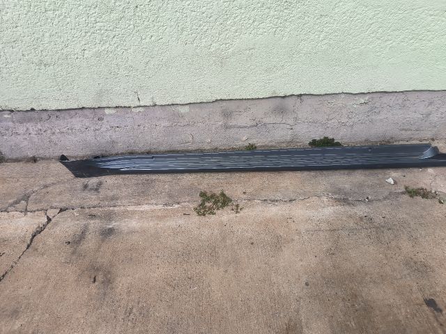 bontott TOYOTA COROLLA Küszöb Burkolat