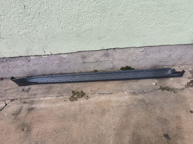 bontott TOYOTA COROLLA Küszöb Burkolat