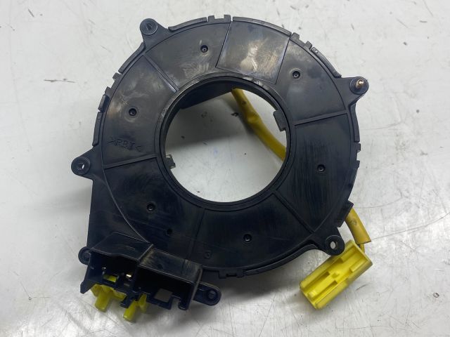 bontott TOYOTA COROLLA Légzsák Átvezető Szalagkábel