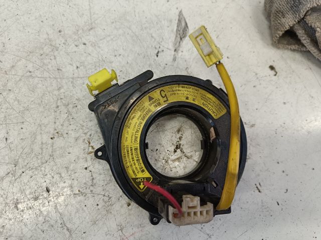 bontott TOYOTA COROLLA Légzsák Átvezető Szalagkábel