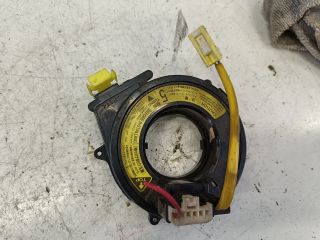 bontott TOYOTA COROLLA Légzsák Átvezető Szalagkábel