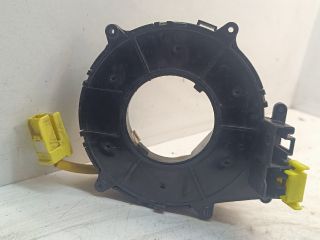 bontott TOYOTA COROLLA Légzsák Átvezető Szalagkábel