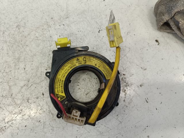 bontott TOYOTA COROLLA Légzsák Átvezető Szalagkábel