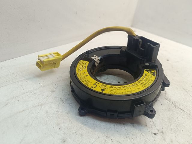 bontott TOYOTA COROLLA Légzsák Átvezető Szalagkábel