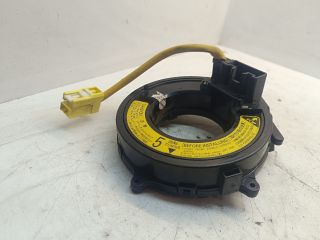 bontott TOYOTA COROLLA Légzsák Átvezető Szalagkábel