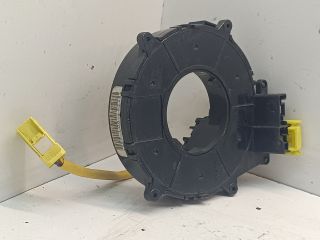 bontott TOYOTA COROLLA Légzsák Átvezető Szalagkábel