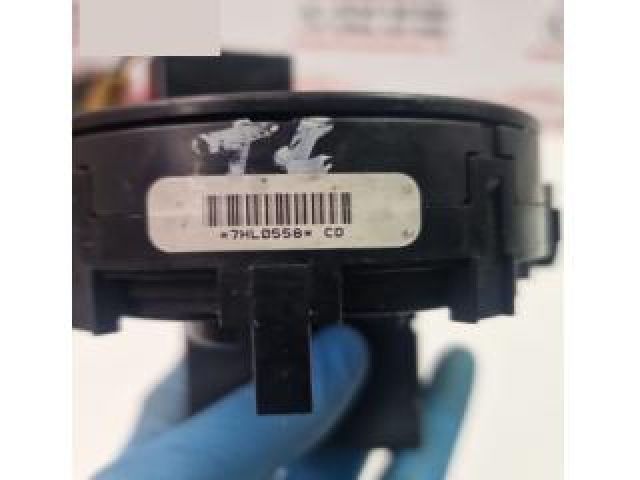 bontott TOYOTA COROLLA Légzsák Átvezető Szalagkábel