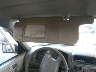 bontott TOYOTA COROLLA Légzsák Átvezető Szalagkábel