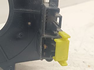 bontott TOYOTA COROLLA Légzsák Átvezető Szalagkábel