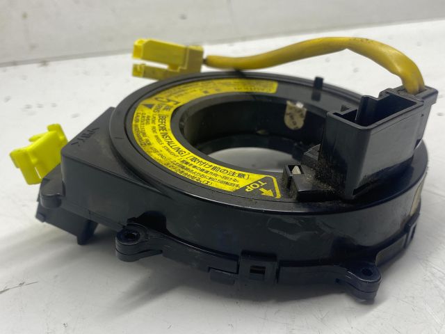 bontott TOYOTA COROLLA Légzsák Átvezető Szalagkábel