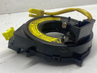 bontott TOYOTA COROLLA Légzsák Átvezető Szalagkábel