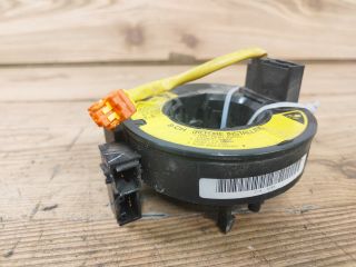 bontott TOYOTA COROLLA Légzsák Átvezető Szalagkábel