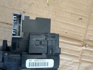 bontott TOYOTA COROLLA Légzsák Átvezető Szalagkábel