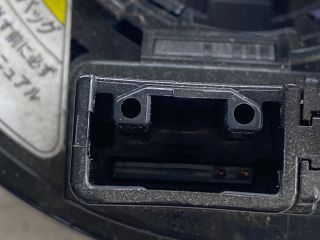 bontott TOYOTA COROLLA Légzsák Átvezető Szalagkábel